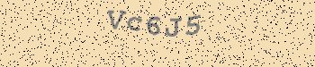 Se ha producido un error al obtener la imagen captcha